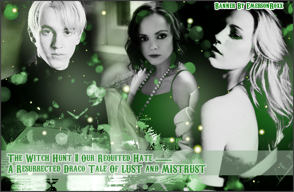 witchhuntbanner-emy.png The Witch Hunt - Banner by Emy image by ellietastic