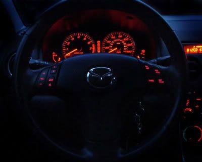 mzdainterior
