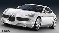 B11Sconcept2.jpg