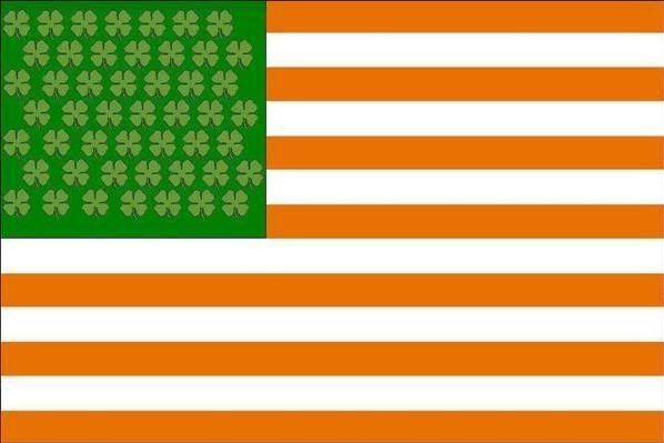 Irish-American.jpg