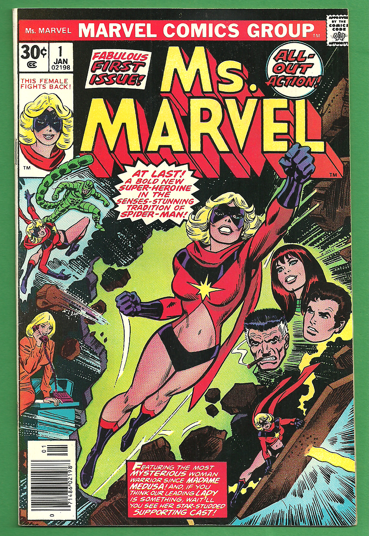 MSMARVEL1FRONT_zps1d45db97.png