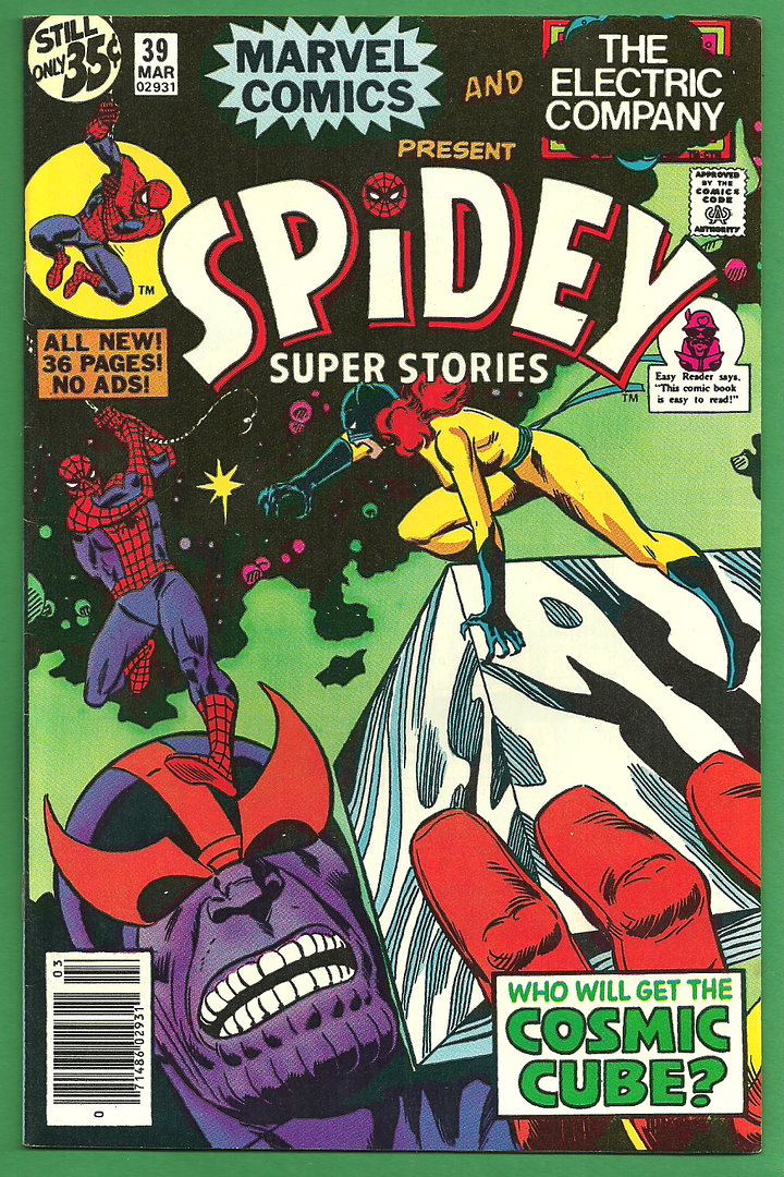 SPIDEY39F_zps45e61162.png