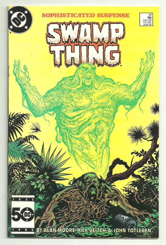 swampthing37f_zps649657da.png