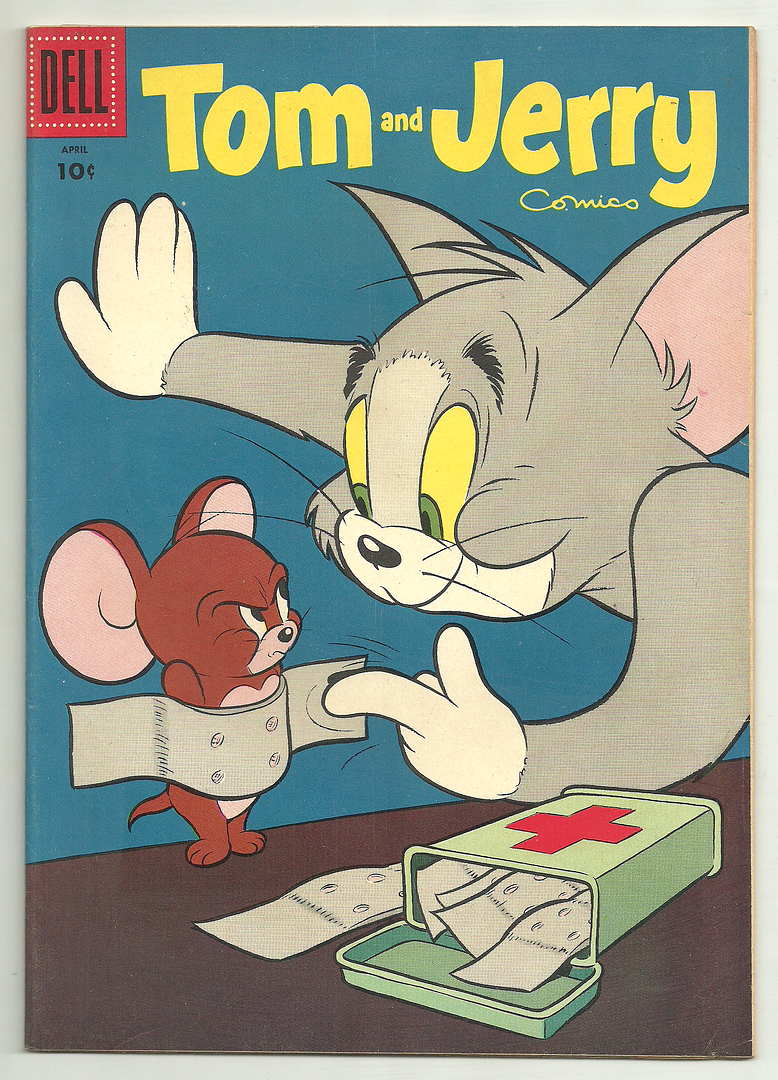 TOMANDJERRY141F_zpsf6d5e9e1.png