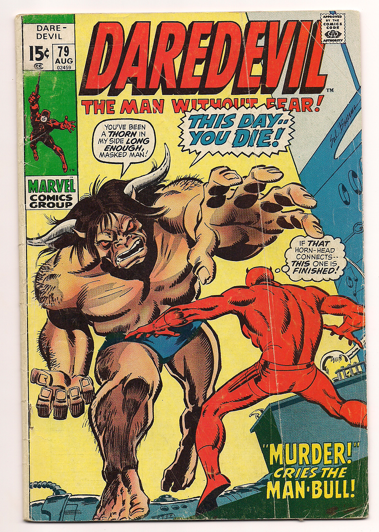 daredevil79_zpscf259199.png