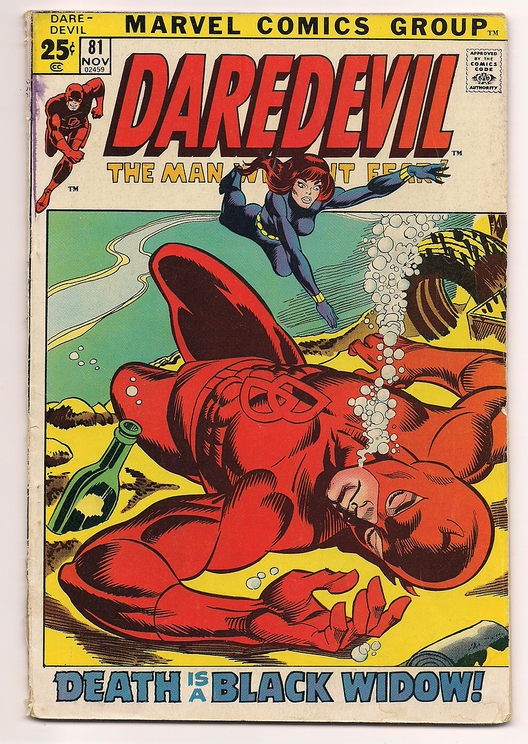 daredevil81_zps6b7e1487.png