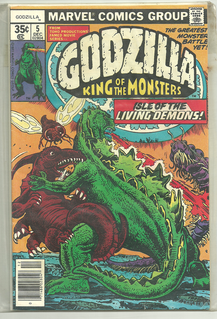 godzilla5_zps9693bcf6.png