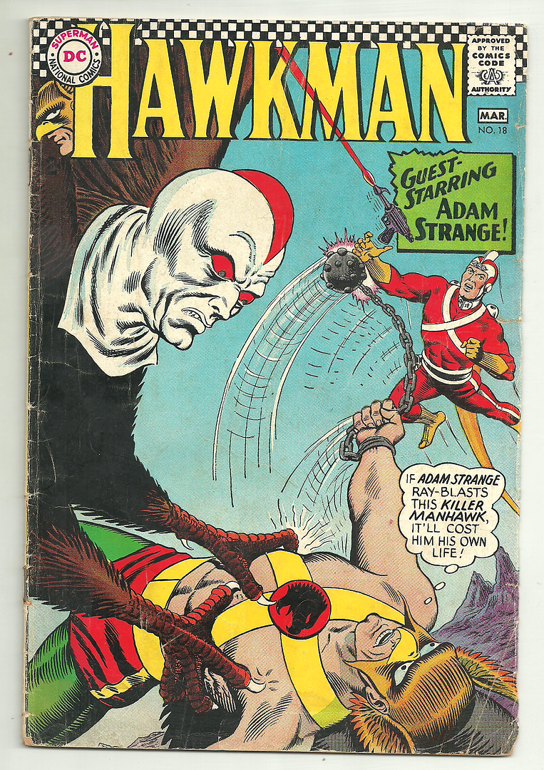 hawkman18front_zpsde3a6758.png