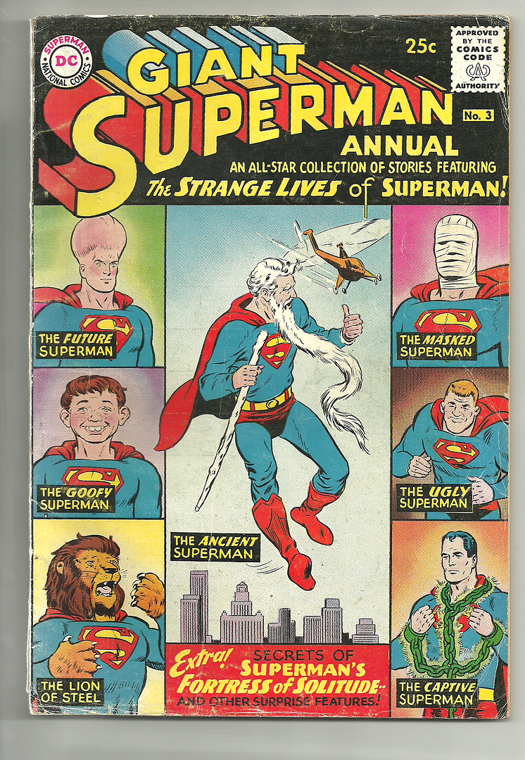 supermanannual3f_zps36a854e3.png