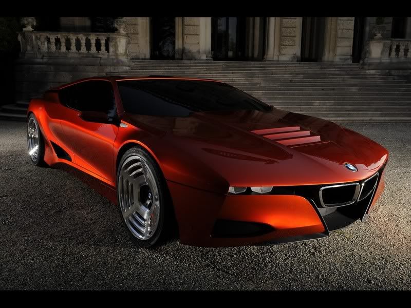 http://i139.photobucket.com/albums/q304/M635forever/bmw-m1-homage-06.jpg