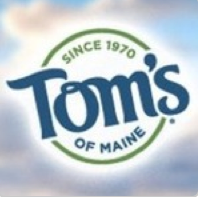 Tom's of Maine