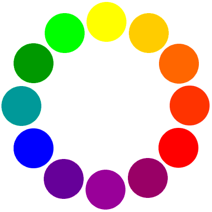 color_wheel_full1.gif