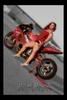 http://i139.photobucket.com/albums/q304/legazyd/8743cce0.jpg