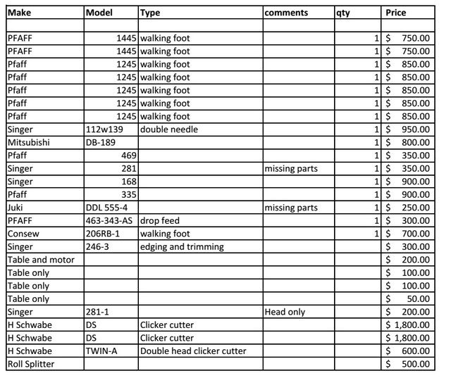 sewing%20machines.jpg