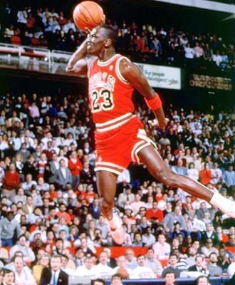 MichaelJordan-SlamDunk88.jpg