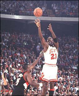 jordan_3pointer92.jpg