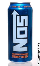 nos-can.jpg