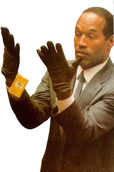 oj2.jpg