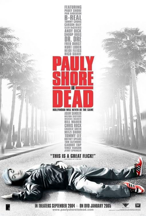 pauly_shore_is_dead.jpg