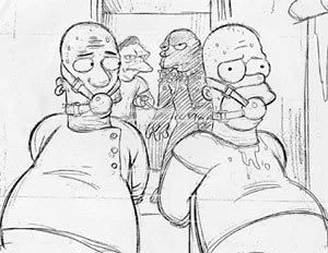 pulp_simpsons_gimp.jpg