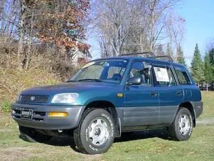 rav4.jpg