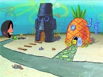 spongesbobhouse.jpg