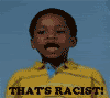 thracist7vb.gif