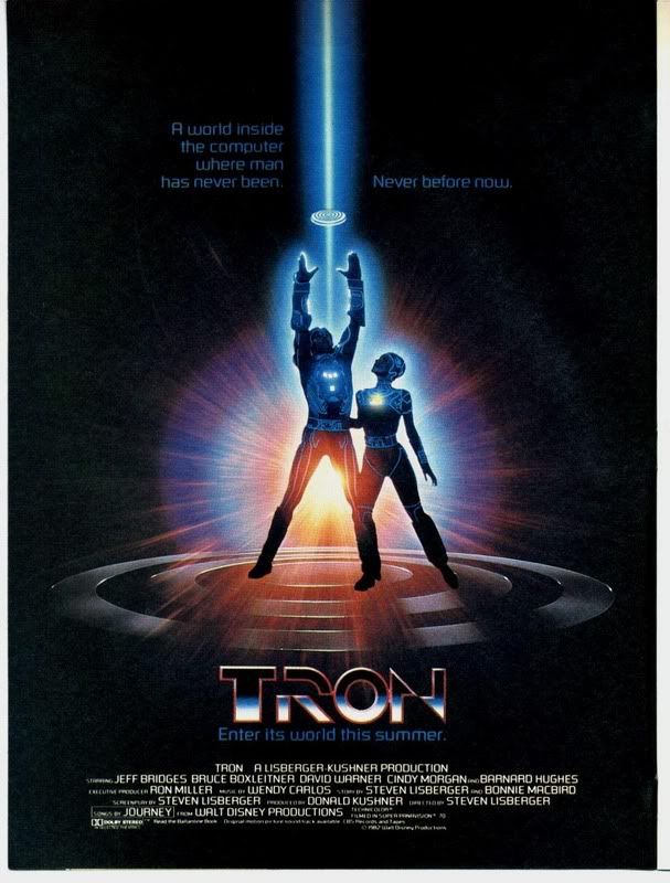 tron-poster.jpg