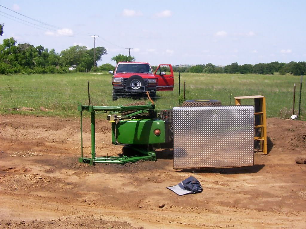 IMAG0002.jpg