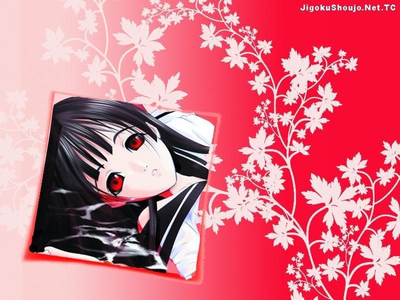 Obrázok “http://i139.photobucket.com/albums/q304/wnsl_castro/jigoku%20shoujo/wp003.jpg” sa nedá zobraziť, pretože obsahuje chyby.