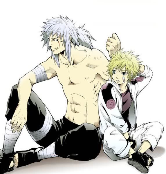 yondaime7.jpg minato image by zaatrix