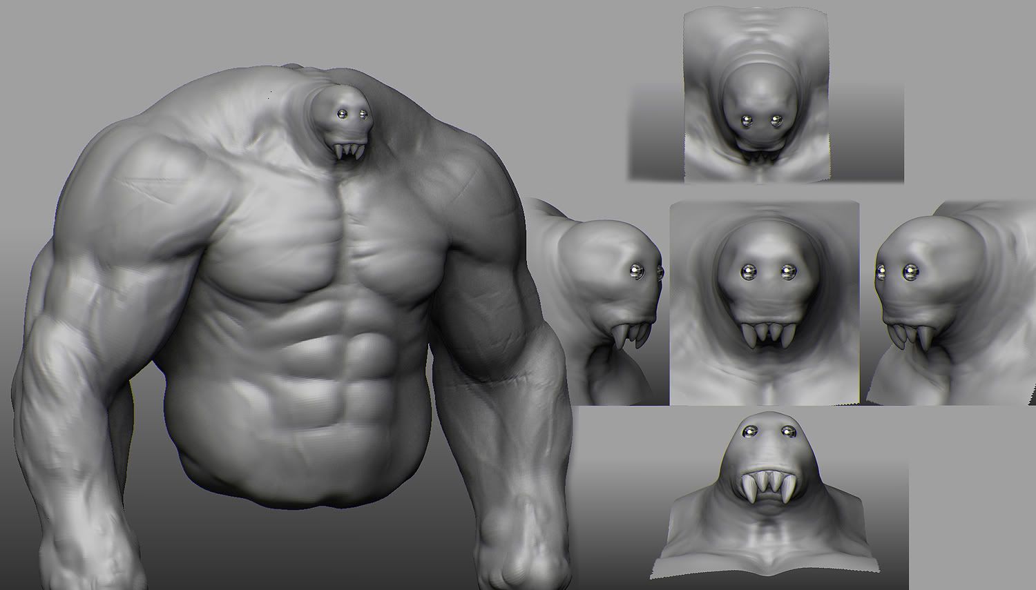 DWIV-ABE-demonlord-3dconcept_04.jpg