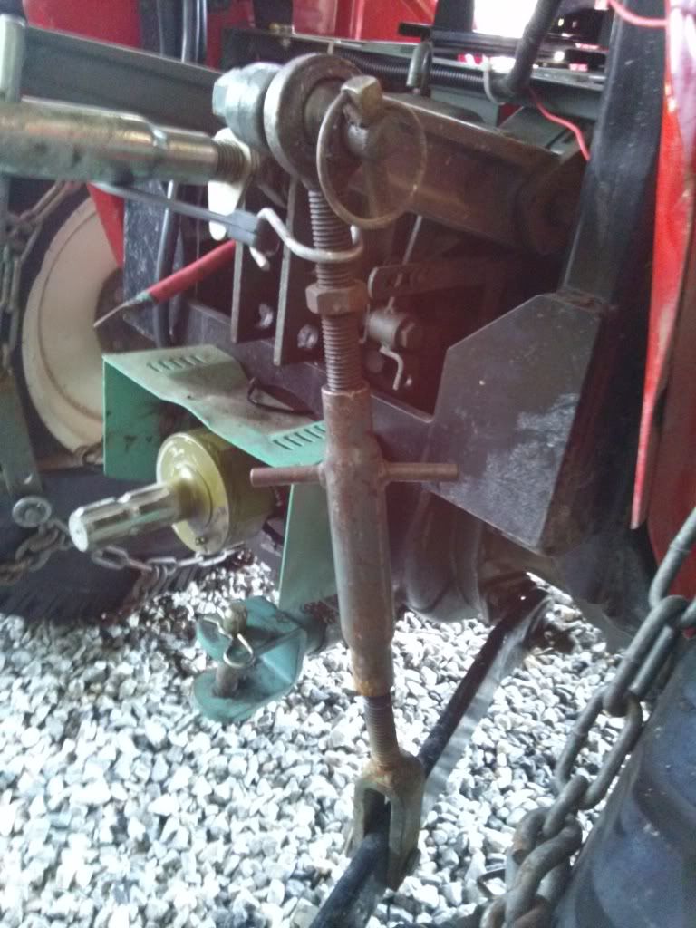 CAM00050_zps2d94cb60.jpg