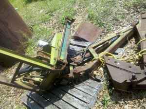 MysteryBackhoe.jpg