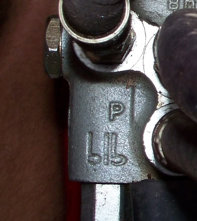 loadervalvemanufacturer.jpg