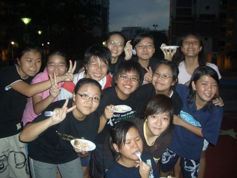 Photo Sharing and Video Hosting at Photobucket
