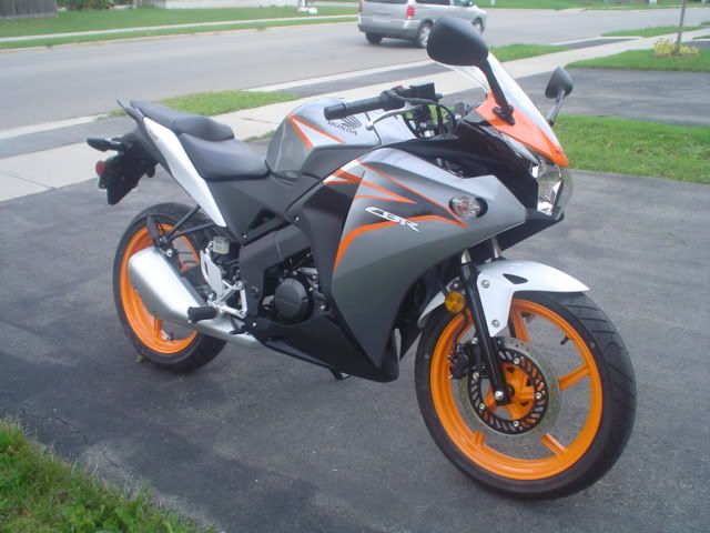 cbr1252011001.jpg