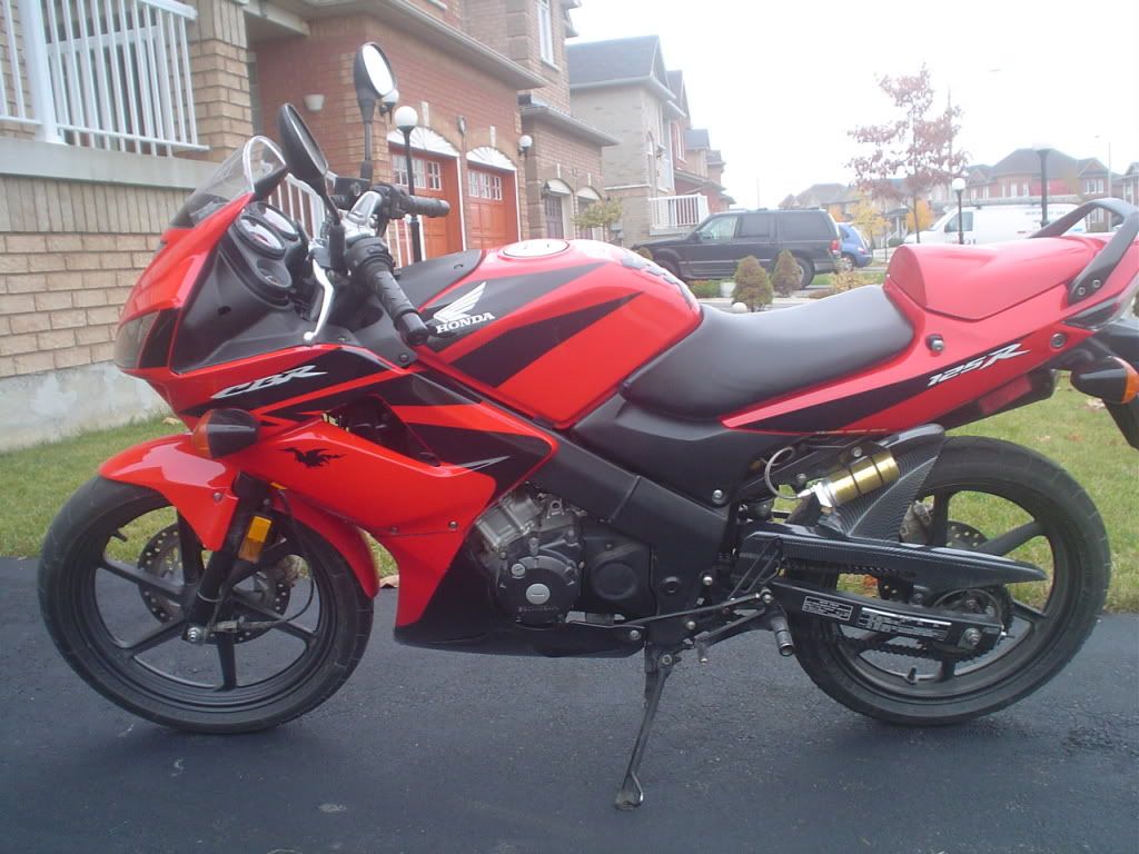 cbr125073.jpg