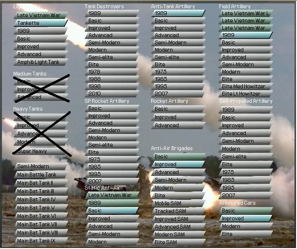 Armor25.jpg