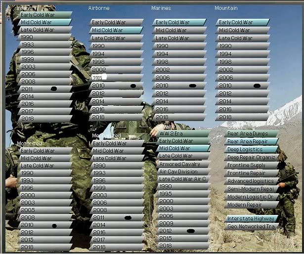 Infantry10.jpg