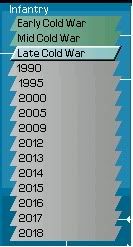 Infnatry1.jpg