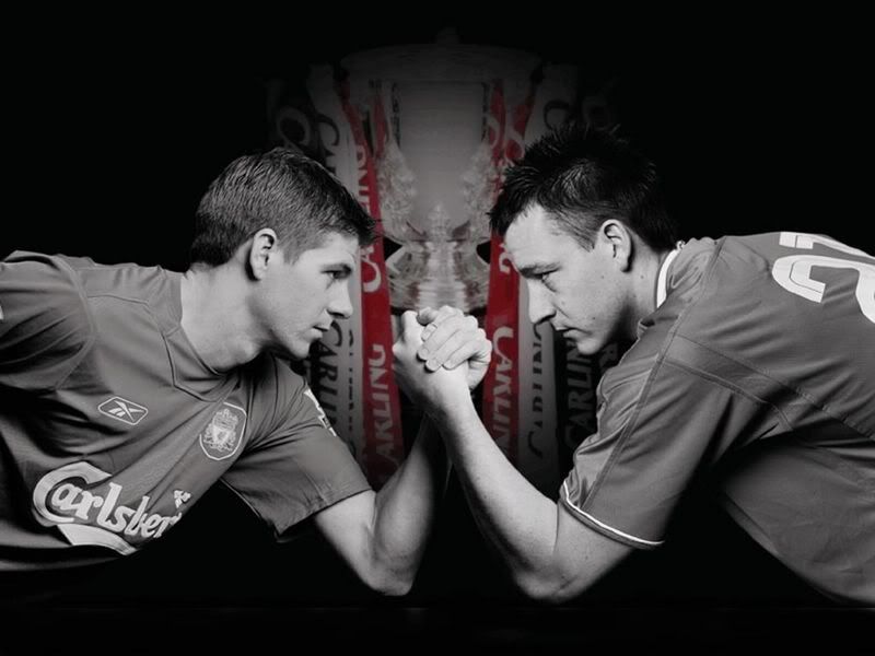 http://i139.photobucket.com/albums/q306/LFC_Xabi/Wallpaper/wallgerrardvsterry.jpg