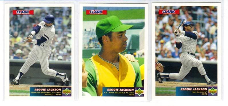 Match ATTAX Carlos zambrano #258 10//11