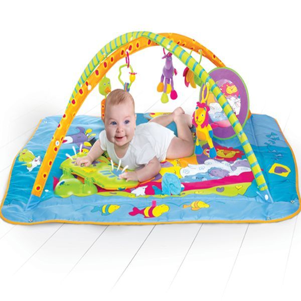 51375_Maki_Babygym_Playground_Kick___Play_1_zpse649cd46.jpg