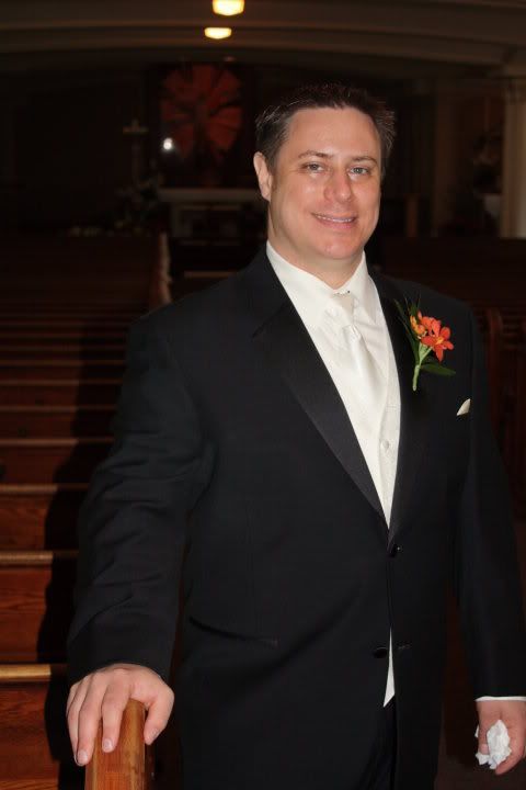 Image hotlink - 'http://i139.photobucket.com/albums/q306/Saor1/Wedding/25450_1422401717329_1151304565_1274.jpg' Image hotlink - 'http://i139.photobucket.com/albums/q306/Saor1/Wedding/25450_1422401717329_1151304565_1274.jpg'
