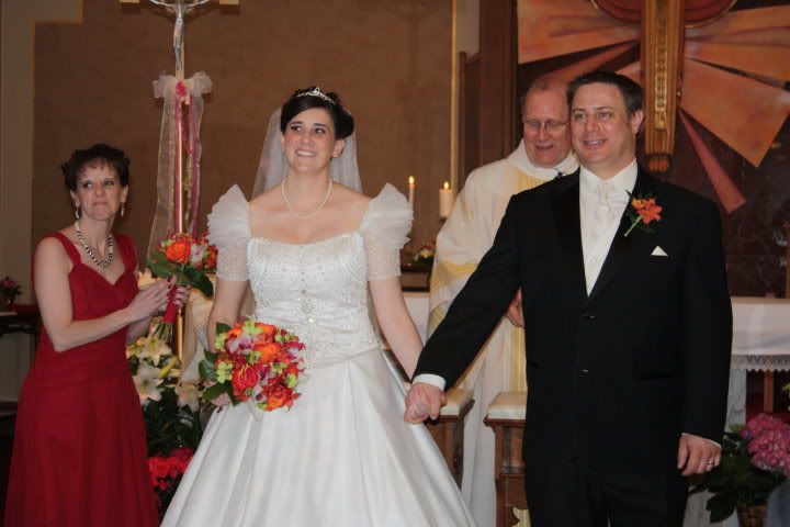 Image hotlink - 'http://i139.photobucket.com/albums/q306/Saor1/Wedding/25450_1422421997836_1151304565_1274.jpg' Image hotlink - 'http://i139.photobucket.com/albums/q306/Saor1/Wedding/25450_1422421997836_1151304565_1274.jpg'