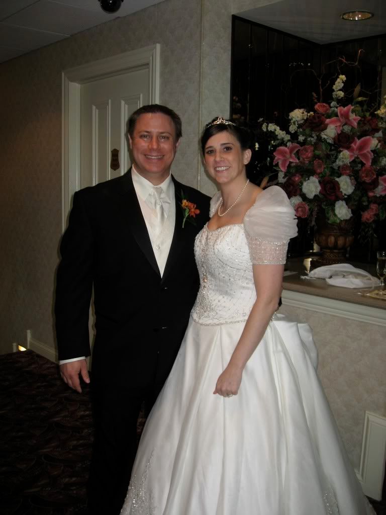 Image hotlink - 'http://i139.photobucket.com/albums/q306/Saor1/Wedding/IMG_5743.jpg' Image hotlink - 'http://i139.photobucket.com/albums/q306/Saor1/Wedding/IMG_5743.jpg'