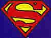 24622DCDC-Comics-Superman-Logo-Post.jpg