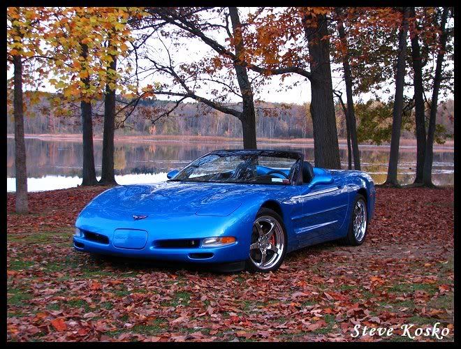 http://i139.photobucket.com/albums/q306/bluefevr/2000_Corvette/IMG_5602_2.jpg