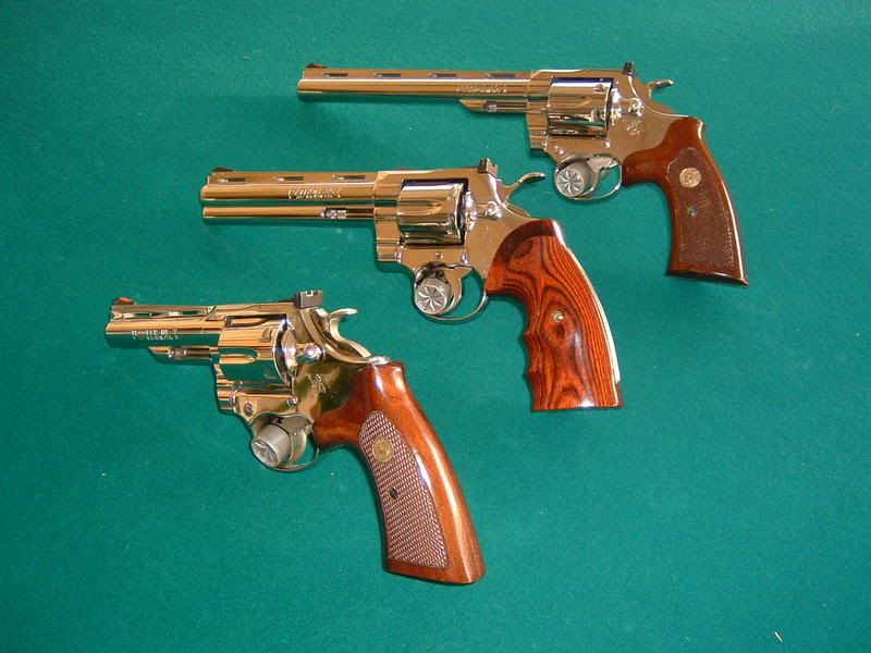 GunCollection002.jpg